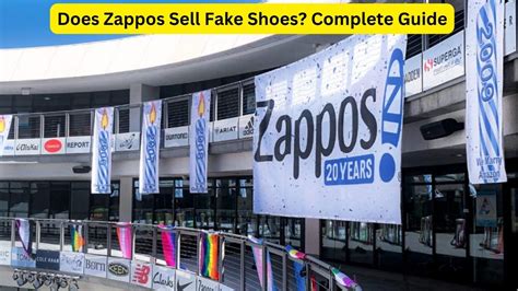 are shoes from zappos fake|is zappos legit for uggs.